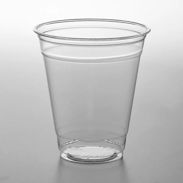 FineLine 12oz Cold Cups (1,000ct)