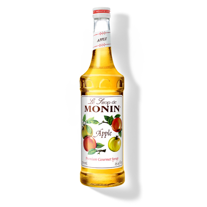 Monin Apple 750ML