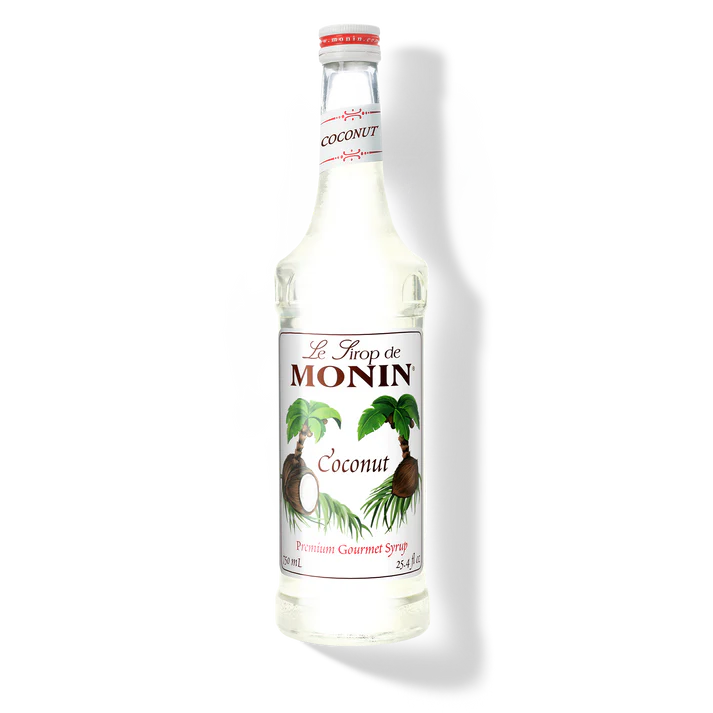 Monin Cocount 750ML