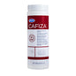 Cafiza Espresso Machine Cleaning Powder