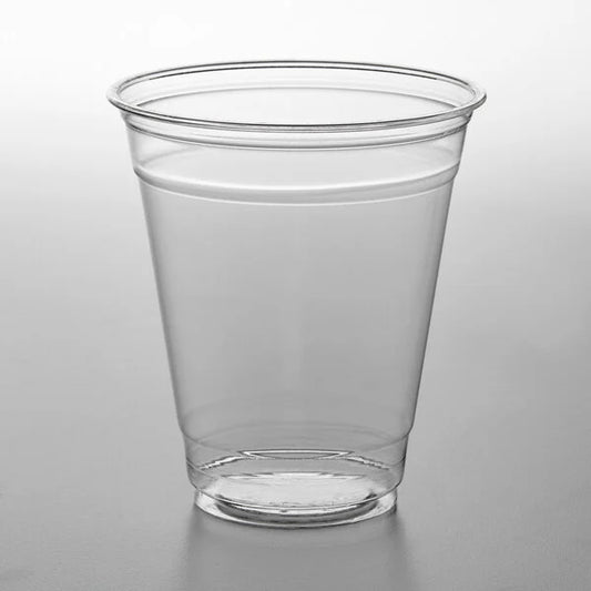 FineLine 12oz Cold Cups (1,000ct)