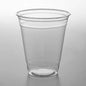 FineLine 12oz Cold Cups (1,000ct)