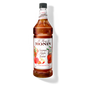 Monin Caramel Apple Butter 750ML