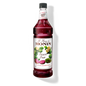 Monin Desert Pear 1L Plastic