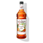 Monin Pumpkin Spice 750ML