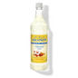 Monin Sugar Free Almond 750ML