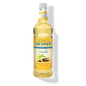 Monin Sugar Free Vanilla 750ML