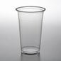 FineLine 20oz Cold Cups (1,000ct)