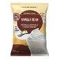 Big Train Blended Creme Vanilla Bean