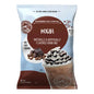 Big Train Blended Iced Mocha