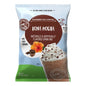 Big Train Blended Iced Kona Mocha
