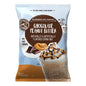 Big Train Blended Iced Chocolate Peanut Butter