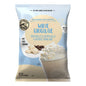 Big Train Blended Iced White Chocolate Latte