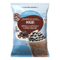 Big Train Reduced Sugar Mocha