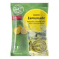 Big Train Shaken Lemonade