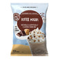 Big Train Blended Iced Toffee Mocha