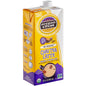 Oregon Chai Quarts 6ct