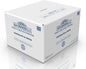 Ghirardelli 30lb Sweet Ground Chocolate Powder