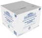 Ghirardelli 25lb White Choloate Powder