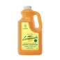 Island Rose Premium Lemonade Concentrate