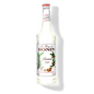 Monin Almond 750ML