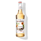 Monin Amaretto 750ML