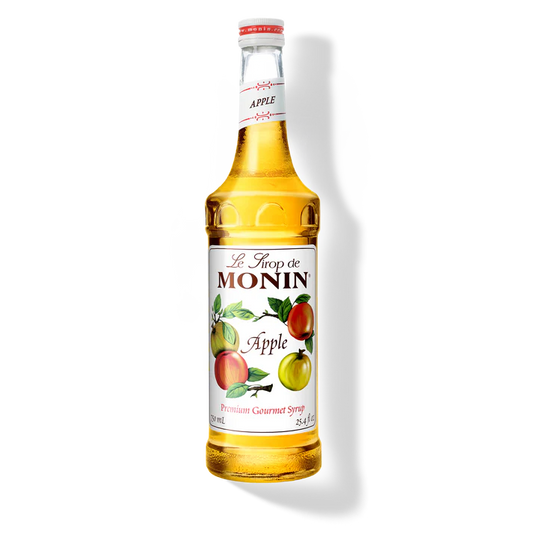 Monin Apple 750ML