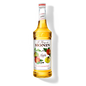 Monin Apple 750ML