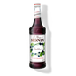 Monin Blackberry 750ML