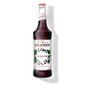 Monin Blackcurrant 750ML