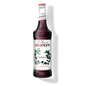 Monin Blueberry 750ML