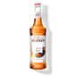 Monin Brown Butter 750ML Glass