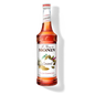 Monin Caramel 750ML