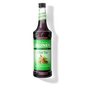 Monin Chai Tea 750ML