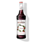 Monin Cherry 750ML