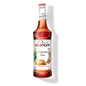 Monin Cinnamon Bun 750ML