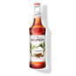 Monin Cinnamon 750ML