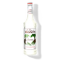 Monin Cocount 750ML
