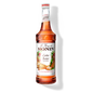 Monin Cookie Butter 750ML