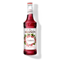 Monin Cranberry 750ML