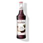 Monin Dark Chocolate 750ML