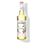 Monin Elderflower 750ML