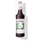 Monin Espresso 750ML