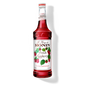 Monin French Raspberry 750ML