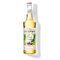 Monin French Vanilla 750ML