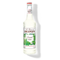 Monin Frosted Mint 750ML
