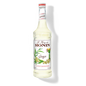 Monin Ginger 750ML