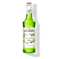 Monin Green Apple 750ML