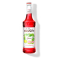 Monin Guava 750ML