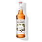 Monin Hazelnut 750ML